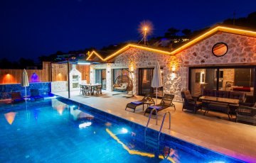 https://www.villabi.com/assets/images/property/kucuk/AIMG_3608.jpg