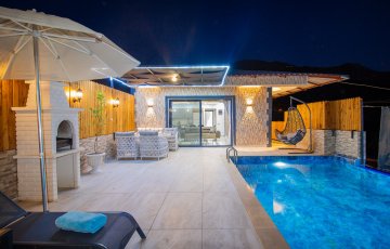 https://www.villabi.com/assets/images/property/kucuk/AIMG_5835.jpg