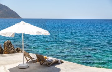https://www.villabi.com/assets/images/property/kucuk/Ali_tunc_plaj-4_3.jpg