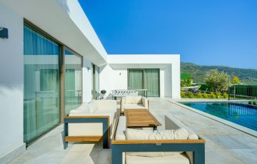 Villa Mars 6