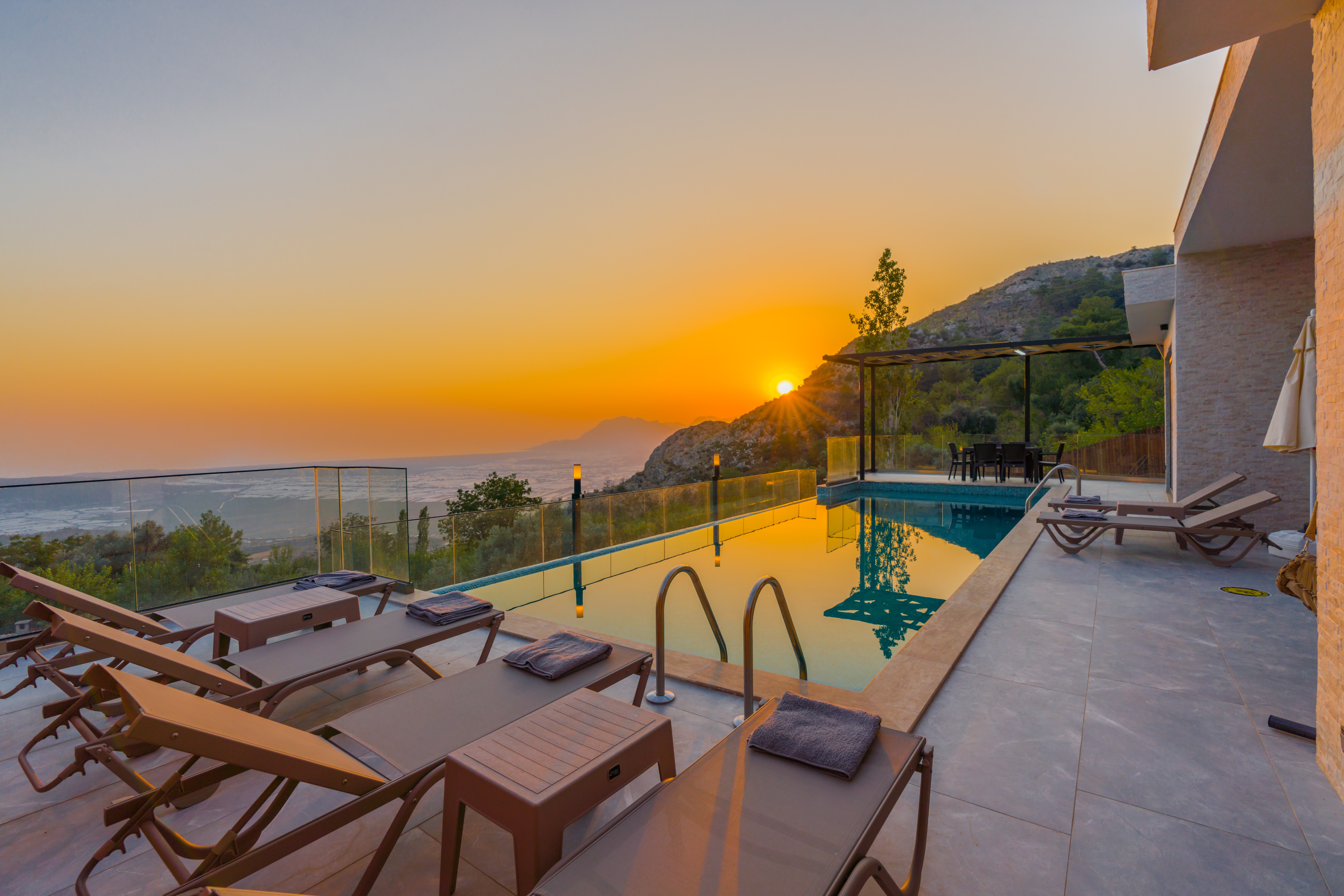 Villa Sis 
