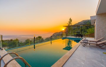 Villa Sis 