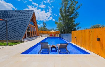 https://www.villabi.com/assets/images/property/kucuk/DSCF2549_kopya.jpg