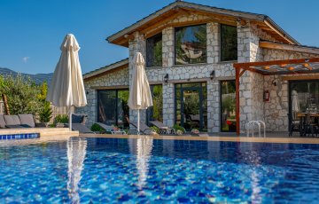 https://www.villabi.com/assets/images/property/kucuk/DSCF9639.jpg