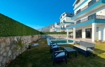Villa Daisy B