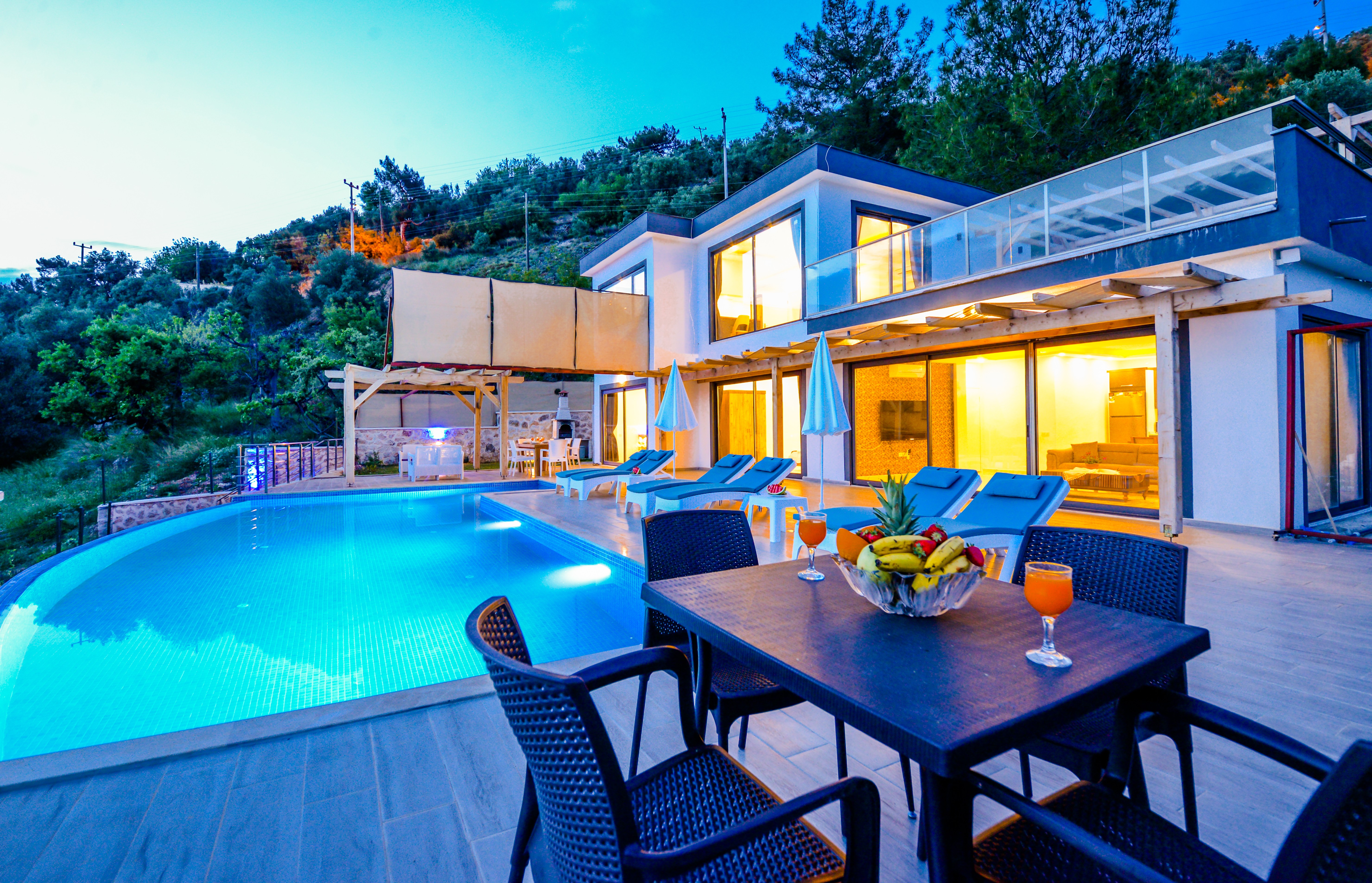 https://www.villabi.com/assets/images/property/kucuk/LIV_8730.jpg
