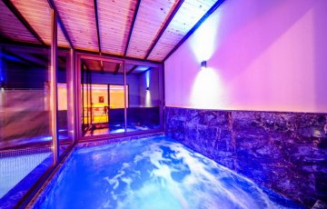 Villa Yaz 4 