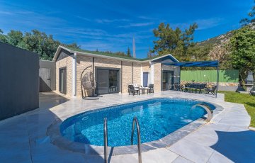 https://www.villabi.com/assets/images/property/kucuk/TuYbaYslamlar-4_1.jpg