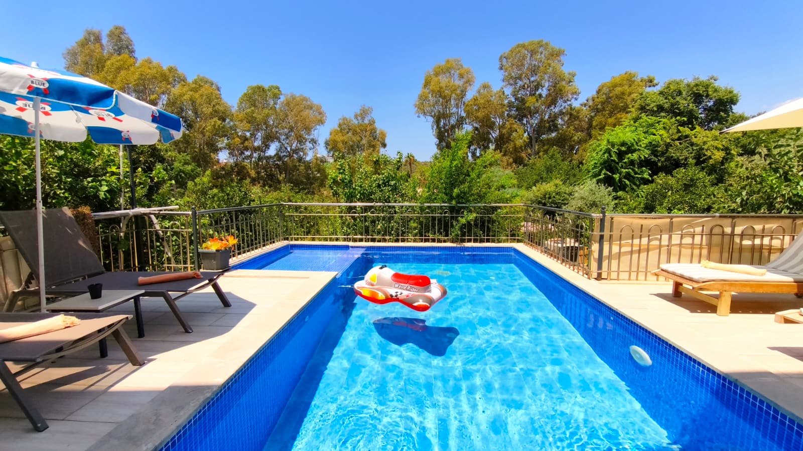https://www.villabi.com/assets/images/property/kucuk/WhatsApp_Image_2026-07-19_at_15.20.51_1.jpeg