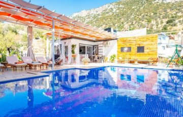 https://www.villabi.com/assets/images/property/kucuk/villabi-com-villa_feslegen-kas_kalkan-_9.jpg