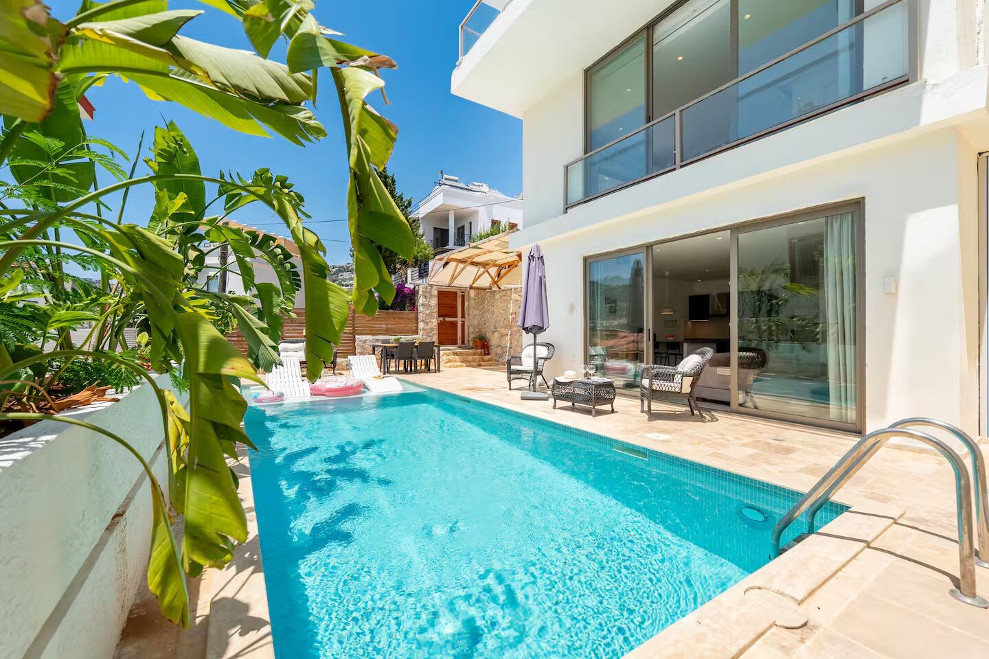 https://www.villabi.com/assets/images/property/kucuk/villabi.com_-_ets_-_tatildekirala_-_kalkan_-_kaY_-_denize_yakYn_-__27.jpg