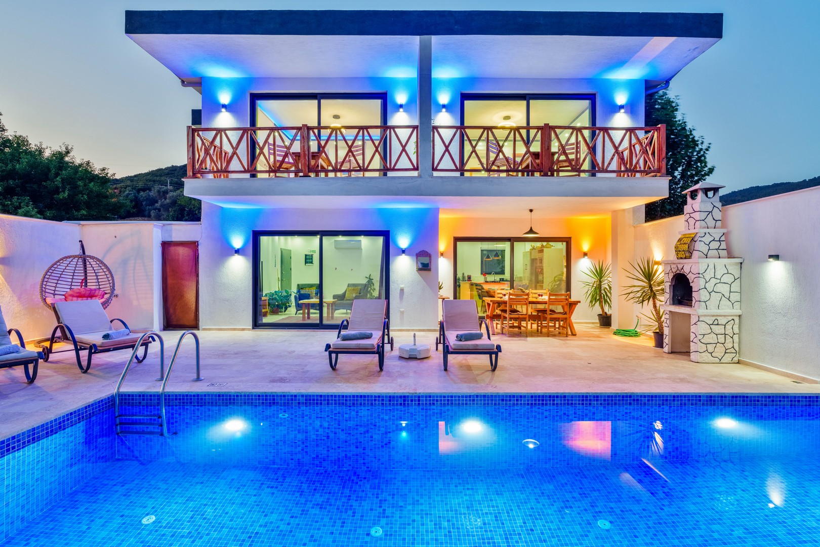 https://www.villabi.com/assets/images/property/kucuk/villabi.com_-_villa_-_tatil_-_villa_kiralama_-_ekonomik_villa_-_deniz_manzaralY_villa_-_kalkan_villa_-_deniz_manzaralY_villa_-_kaY_villa_-_fethiye_villa_-_seydikemer_villa_-_villa_tatili__22_1.jpg